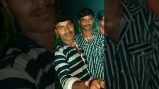 GangaJaisaManTera video bhojpuri song youtubeshorts comedy viralvideo shorts shortvideo [upl. by Redyr]