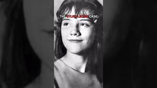 She Was ADOPTED Then TORTURED…  The Sylvia Likens Case [upl. by Palmira]