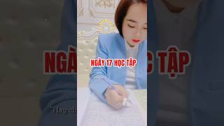 Nghĩ lớn để thành công clbtinhanh longbieton luathapdan phepmau nguyenhuyen cheplivestream [upl. by Aneles]