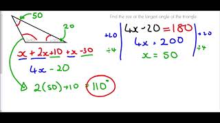 Forming Expressions and Equations  Mr Morley Maths [upl. by Haskel]