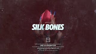 Silk Bones  Uninamise [upl. by Ial202]