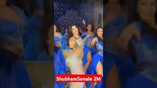 Kya dance hai Nora ji 😍😍 love song music newsong jubinnautiyal bollywood hindisong [upl. by Aical]