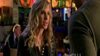 Veronica Mars  Love montage 02 [upl. by Redman]