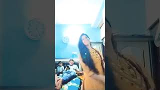 comedy 🤪😂unromanticyaar vs romantic wife🙈🤣🤪👩‍❤️‍👨trendingviralreel 💯 [upl. by Cedar]