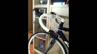 Bicycle Mirror Review Updated [upl. by Brie644]