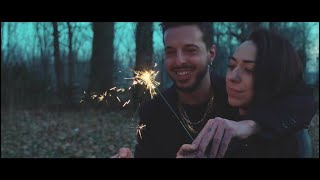 Gabry Marco  Per sempre official video [upl. by Lettig]