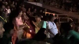 ilayaraja sir ConcertChicago 2024 [upl. by Restivo]