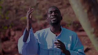 Munamato Wangu Official Video  Misheck Mugomba [upl. by Clarisa275]