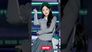 IVE 아이브 I AM MV Wonyoung Live in Seoul shorts wonyoung ive iam trending livestream kpop [upl. by Evilo]