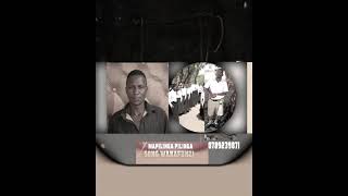 Mapilinga Pilinga Song Wanafunzi Official Audio [upl. by Ahsercal51]