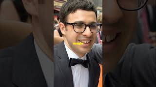 No Inbetweeners Reunion Simon Bird Reveals All tvseries reunion [upl. by Auqenahs]