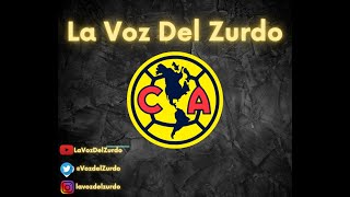 NOTICIAS CLUB AMÉRICA [upl. by Sal603]