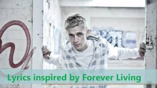 Forever Living Song [upl. by Kezer873]