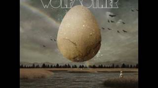 Wolfmother  Caroline [upl. by Yennep695]