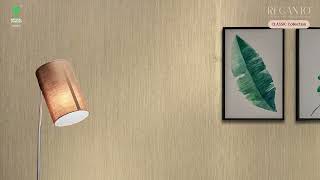 Reganto Classic Veneer Panels  R207L Veneer  Natural Veneers [upl. by Brenza]