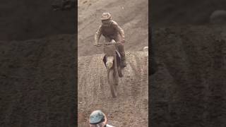 Mud Racing Helmets shorts facts [upl. by Jean]