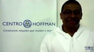 Processo Hoffman  Rildo Guilherme Gomes [upl. by Ailev]