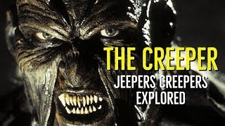 Jeepers Creepers 1958 Louis Armstrong and Jack Teagarden [upl. by Osi995]