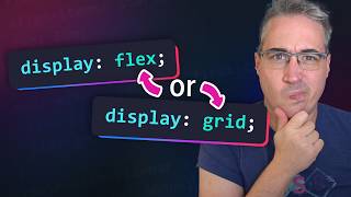 Flexbox or Grid challenge  which would you use to solve these [upl. by Fassold]