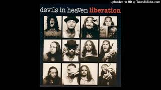 Devils In Heaven  Ships In The Night 1993 [upl. by Sou]