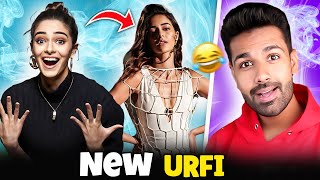 ANANYA PANDEY IS THE DUMBEST PRODUCT OF BOLLYWOOD  KDLIFE [upl. by Orsa]