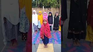 Namaz padhne ka Sahi tarikashort islamicvideo viralvideo islamic mustak [upl. by Mellette]