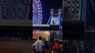 Ramleela Me Gira Jhula 🥺 shortvideo minivlog shortsfeed trendingshorts viralshorts [upl. by Derdlim]