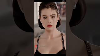 Monica Bellucci 🌺❤️ Cheri Cheri Lady Modern Talking actor movies tiktok trending edit [upl. by Becca791]