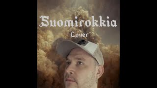 Suomirokkia  cover [upl. by Ennaira49]