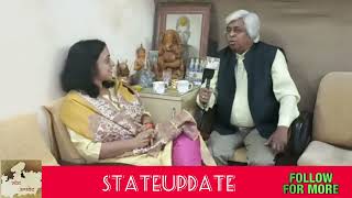 what is astrology  kya kahate Hain aapke sitare  कैसे चमकेगा आपका भाग्य  astrologer Richa Pathak [upl. by Jillane696]