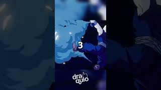 🔥 Errores de Dragon Ball Z  Cell Juniors  Draquio Curiosidades [upl. by Joellyn]