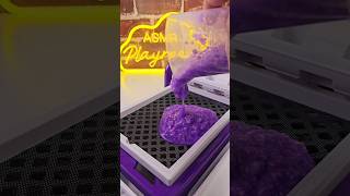 Crayola Paper Maker asmr crayola paper [upl. by Cathie]