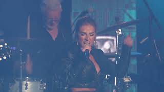 Jessie James Decker  Should Have Known Better 2022 CMT Music Awards [upl. by Rehm]