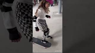 🎂🛹Bday skate Part 2⁠ [upl. by Rochelle87]