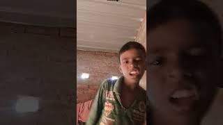 Mujhse jalne wala hawa dalo apni najar ya nahin to ho jaega Kariya comedy viralvideo [upl. by Maressa]