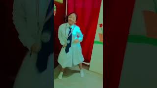 Tal se tal dance cover by Tapaswini [upl. by Aray]