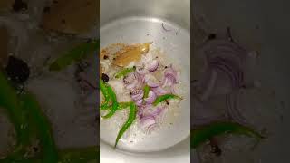 food youtubeshort short viralshort [upl. by Silvers]