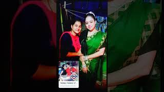 Twinkle twinkle little star odia song chandini sahu lifestyle 🥰 [upl. by Isleana]