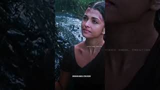 Ravanan movie scene tamil whatapp video [upl. by Eireva]