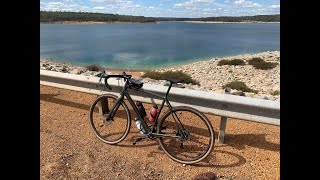 Cannondale Topstone Sora 2020  Gravel Bike Build [upl. by Harolda167]