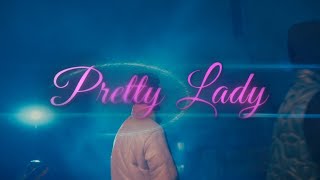 ARY x EDDIN  Pretty Lady Official Music Video [upl. by Campbell438]