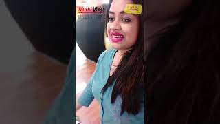 Mirchi Vlogs Episode 05  Part 2  Lajvanti  Somak  Ayantika  Mohor  Agni [upl. by Esemaj]