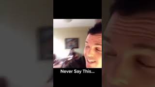 Top FUNNIEST BEE FAMILY VINES PT1 shorts [upl. by Baird]