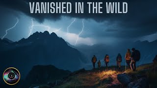 Vanished in the Wild  10 MYSTERIOUS Disappearances in National Parks Horror Stories  Missing 411 [upl. by Krahmer159]