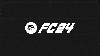 FIFA 22 Updated to EAFC 24 All in One ModBETA [upl. by Stover]