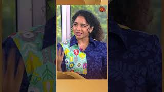 Varuthapadatha Sangam  Shorts Talkshow  Sun TV [upl. by Sheppard]