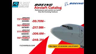 indihome Paket Phoenix Meme BOEING AIRBUS [upl. by Levison]