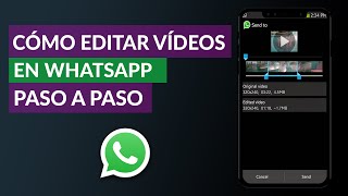 El mejor vídeo para dedicar o para estados en whatsApp de amor [upl. by Ecyoj454]