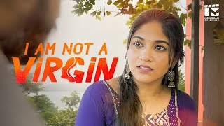 I am not a Virgin  Malayalam Short Film  Moviegram Originals [upl. by Gastineau314]