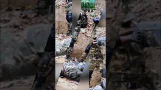 Arakan Rohingya salvation army ARSAsubscribemychannel [upl. by Alleras]